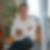 Profilbild von Andre´ Schalling