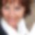 Profilbild von Kerstin Steding
