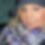 Profilbild von Katharina Faoro