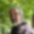 Profilbild von Michael Reitz