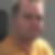 Profilbild von Manuel Möhle