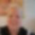 Profilbild von Elke Hoppe