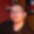 Profilbild von Christian Scheppan