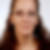 Profilbild von Aischa Polat