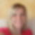 Profilbild von Yvonne Richter