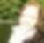 Profilbild von Silvia Häger