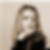 Profilbild von Christiane Müller