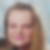 Profilbild von Heike Lichy