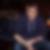 Profilbild von Marc Willecke