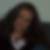 Profilbild von Birgit Specht