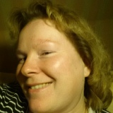 Profilfoto von Andrea Weber