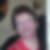 Profilbild von Jutta Kock