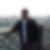 Profilbild von Safak Corbacioglu