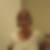 Profilbild von Annette Schmitz
