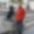 Profilbild von Peter John