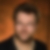 Profilbild von Kolja Köster