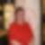 Profilbild von Alexandra Köhler