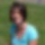 Profilbild von Sandra Weber