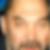 Profilbild von Matthias Gailing