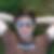 Profilbild von Stephan Niewolik