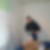 Profilbild von Steven Schebitz