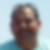Profilbild von Carlos Botas