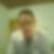 Profilbild von Herbert Postert