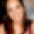 Profilbild von Doreen Schlesier