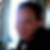 Profilbild von Mathias Rogge