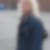 Profilbild von Monika Dahmen-Göbbels
