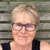 Profilfoto von Carola Herrmann