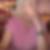 Profilbild von Änne Jungebloed