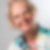 Profilbild von Constanze Dr. med. Büdenbender