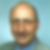 Profilbild von Günther Riehl