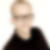 Profilbild von Wolfgang Böhling