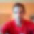 Profilbild von Lorenz Legewie