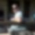 Profilbild von Thorsten Wild