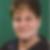 Profilbild von Doreen Jüngling