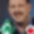 Profilbild von Robert Dust