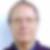 Profilbild von Reinhardt König