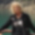 Profilbild von Brigitte Jurk