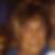 Profilbild von Margit Walter
