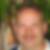 Profilbild von Rolf Stoedter