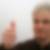 Profilbild von Udo Appenrodt