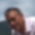 Profilbild von Thomas Benecke