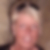 Profilbild von Sonja Bull