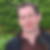 Profilbild von Carsten Weber