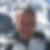 Profilbild von Lutz Marten