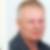 Profilbild von Günther Ruhnke