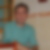 Profilbild von Hasan Ozcakir